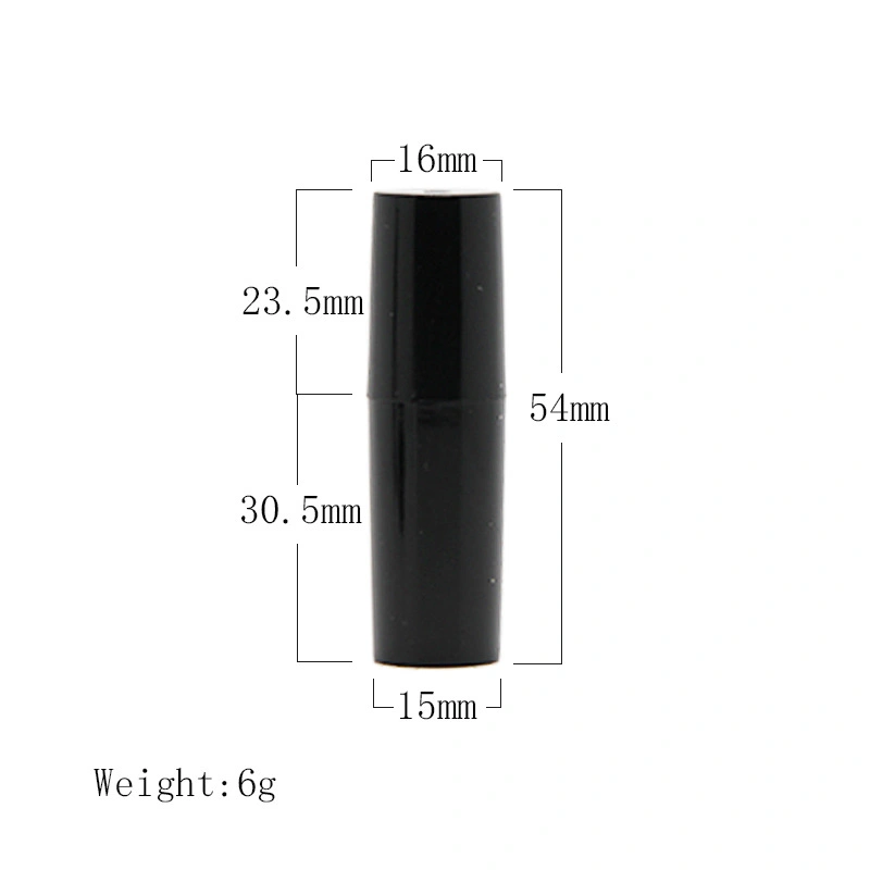 IQOS 專用取彈器:無損取彈清潔工具 (適用 ILUMA ONE/4.0/6代/LIL) 1 IQOS 專用取彈清潔工具