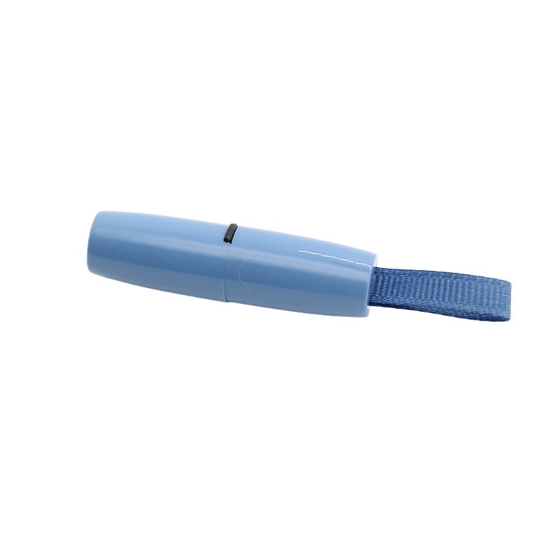 IQOS 專用取彈器:無損取彈清潔工具 (適用 ILUMA ONE/4.0/6代/LIL) 3 無損取彈清潔工具