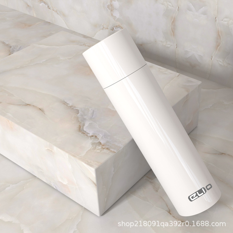 IQOS 3.0 DUO 電動清潔刷 加熱煙機自動清洗器 新品上市 3 IQOS 3 搭配示意