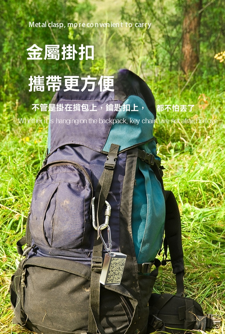 IQOS/PLOOM/LIL/GLO 煙彈便攜式金屬煙灰缸:菸彈防漏灰收納盒 3 IQOS PLOOM 搭配示意